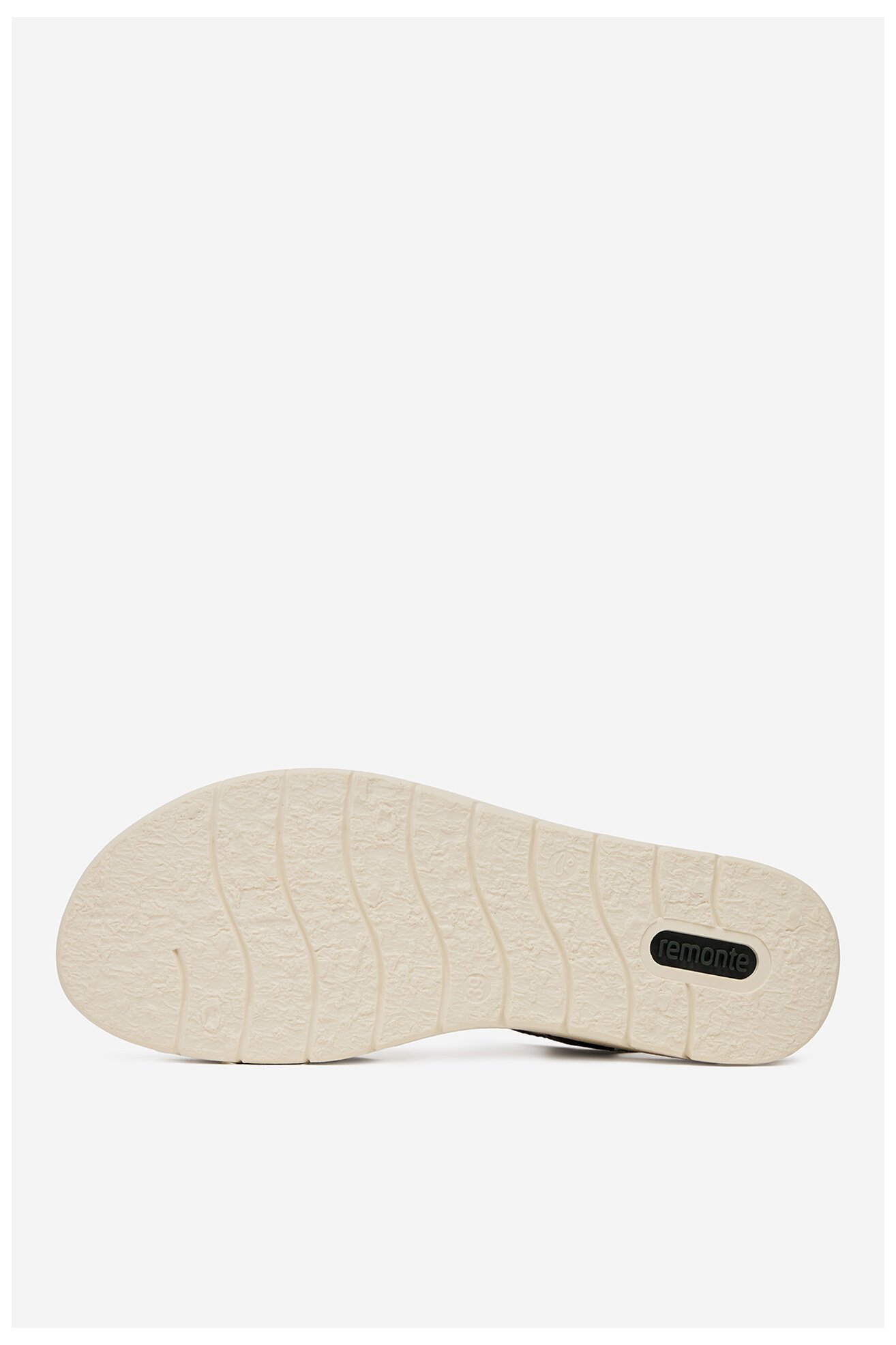 Сандали Remonte D2049-63 БЕЖОВ