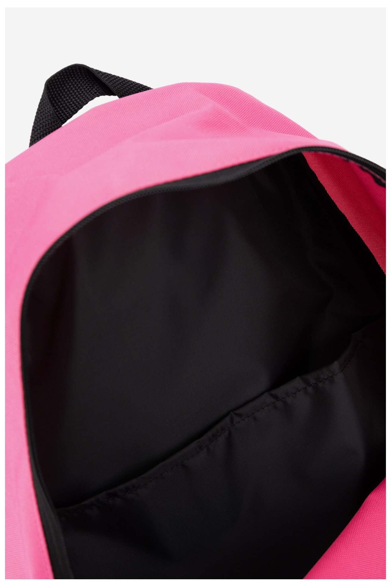 Раница adidas LIN CLAS BP DAY IR9824 РОЗОВ