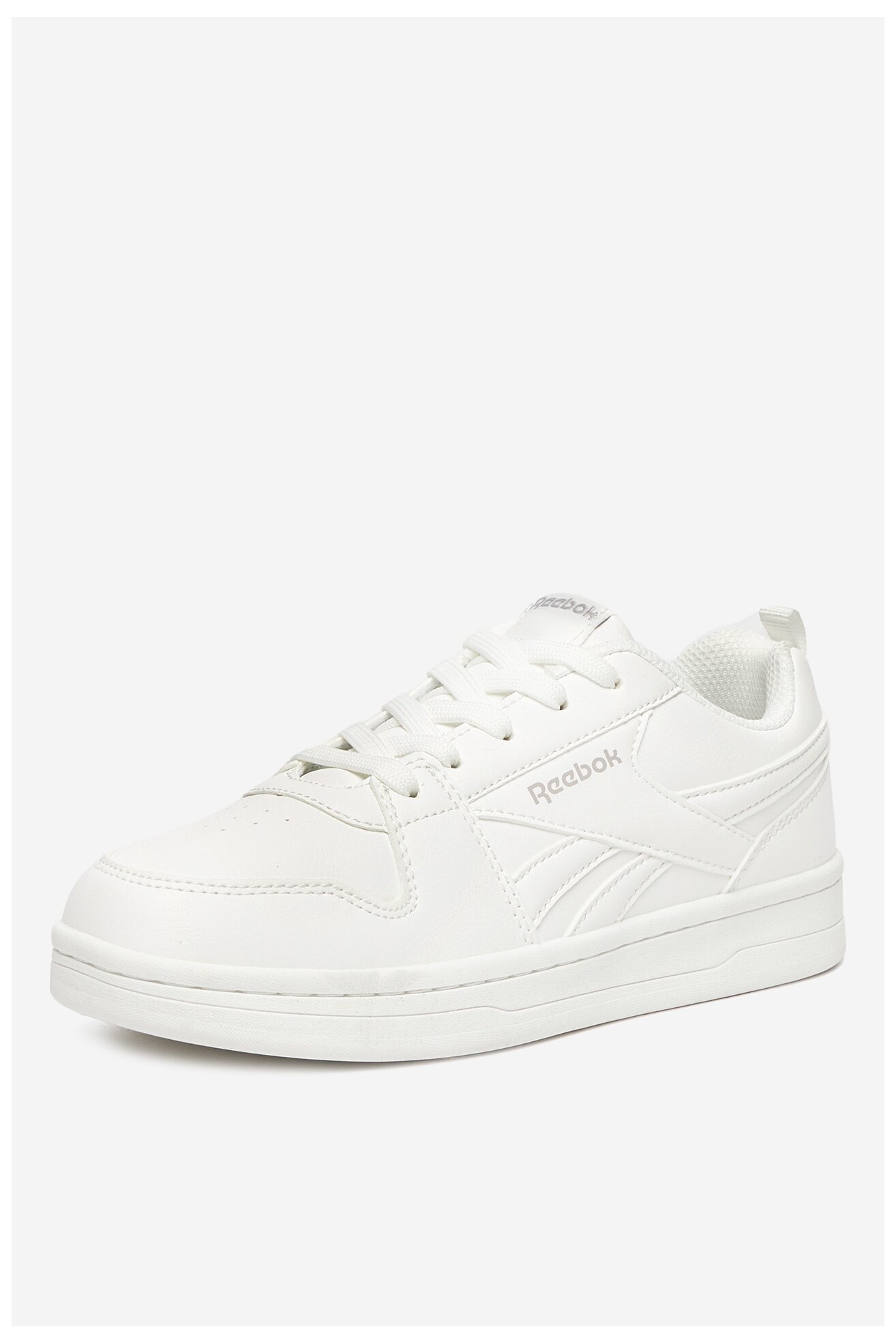 Încălțăminte sport Reebok CEO-25KC0020 ALB