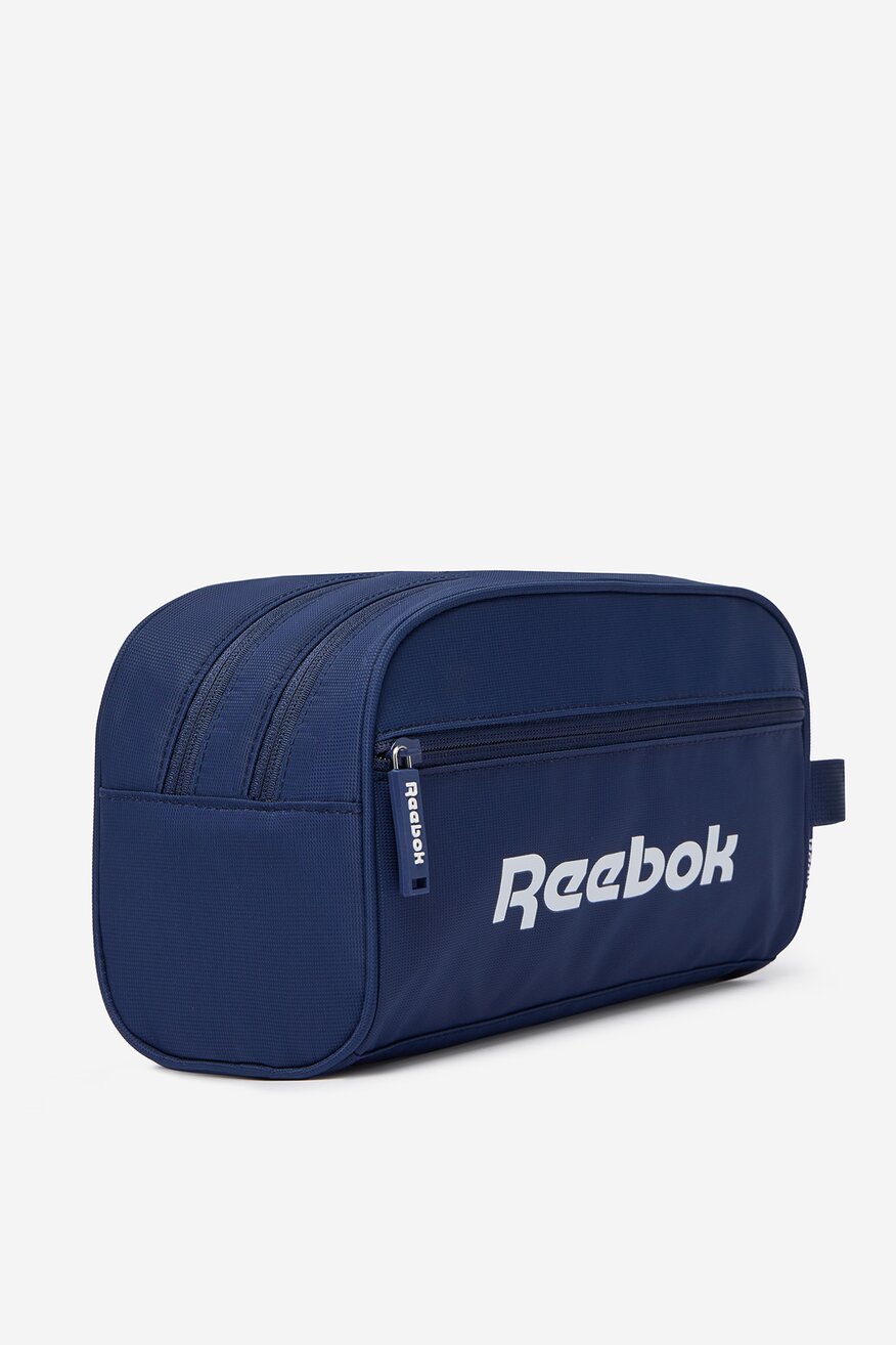 
                Reebok - Kosmetyczka - 5906751941638