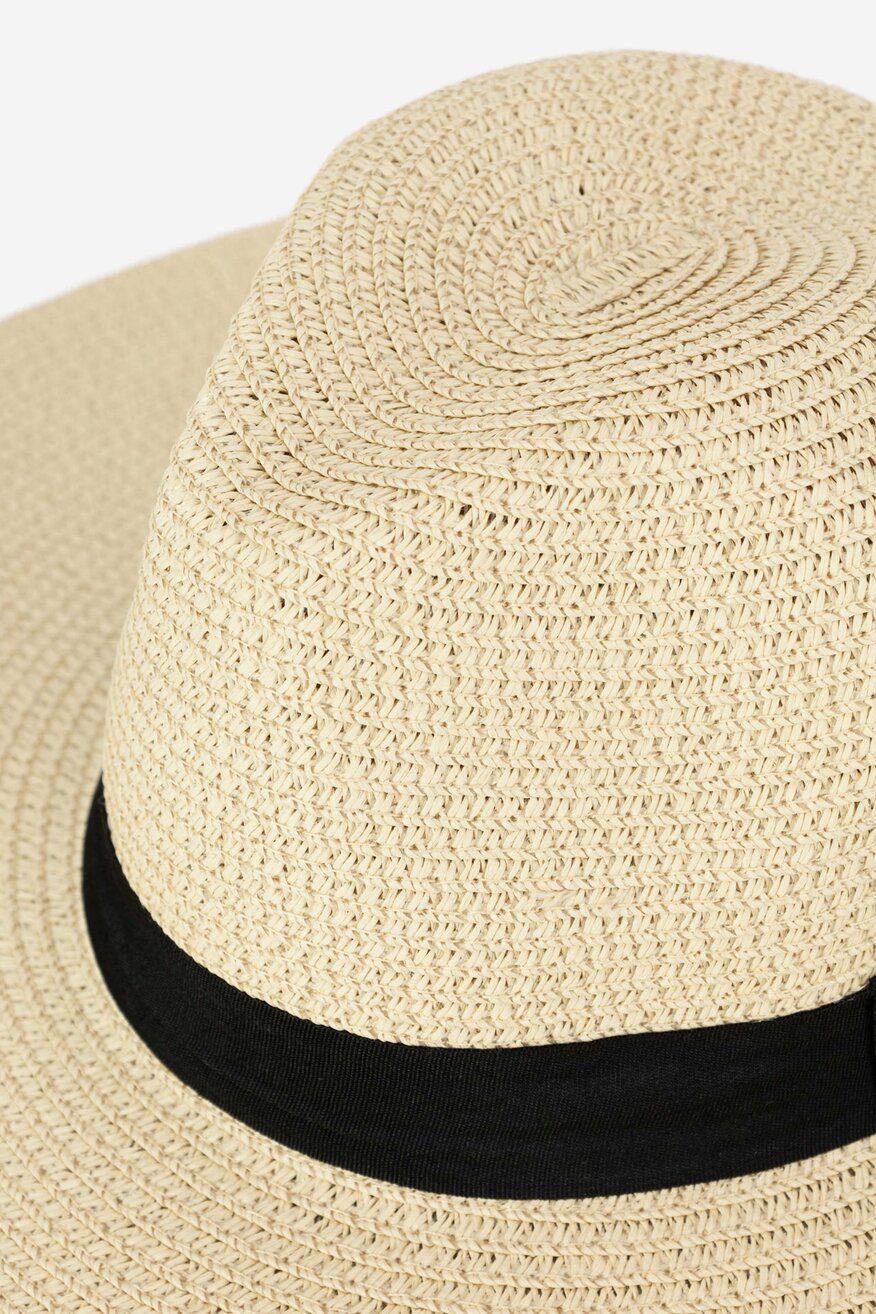 
                Ženski šešir Jenny Fairy BEŽ - 5905588634638