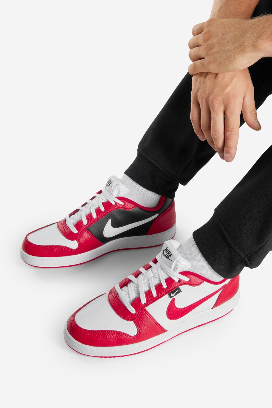 Nike - EBERNON LOW PREM - 2230072310860