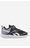 Încălțăminte sport Reebok RUSH RUNNER IG0521 NEGRU