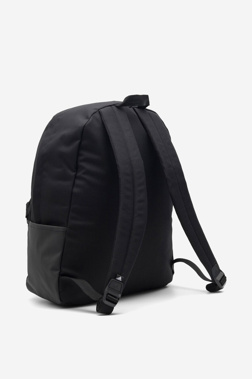 
                adidas - Plecak sportowy - 5905588691303