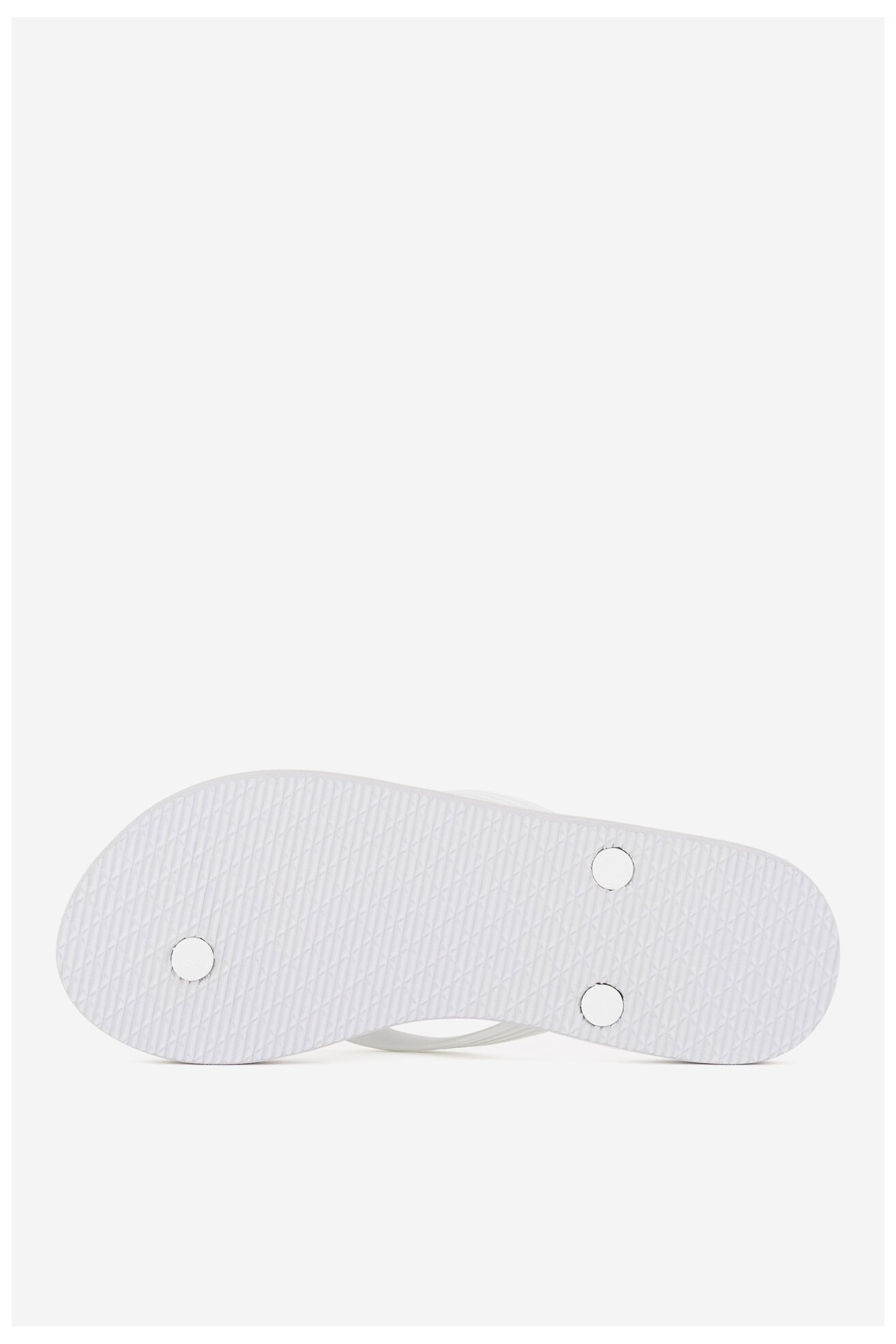 Джапанка за басейн Kappa 351C22W White - Pink Coral - Pink Fuchsia МИКС