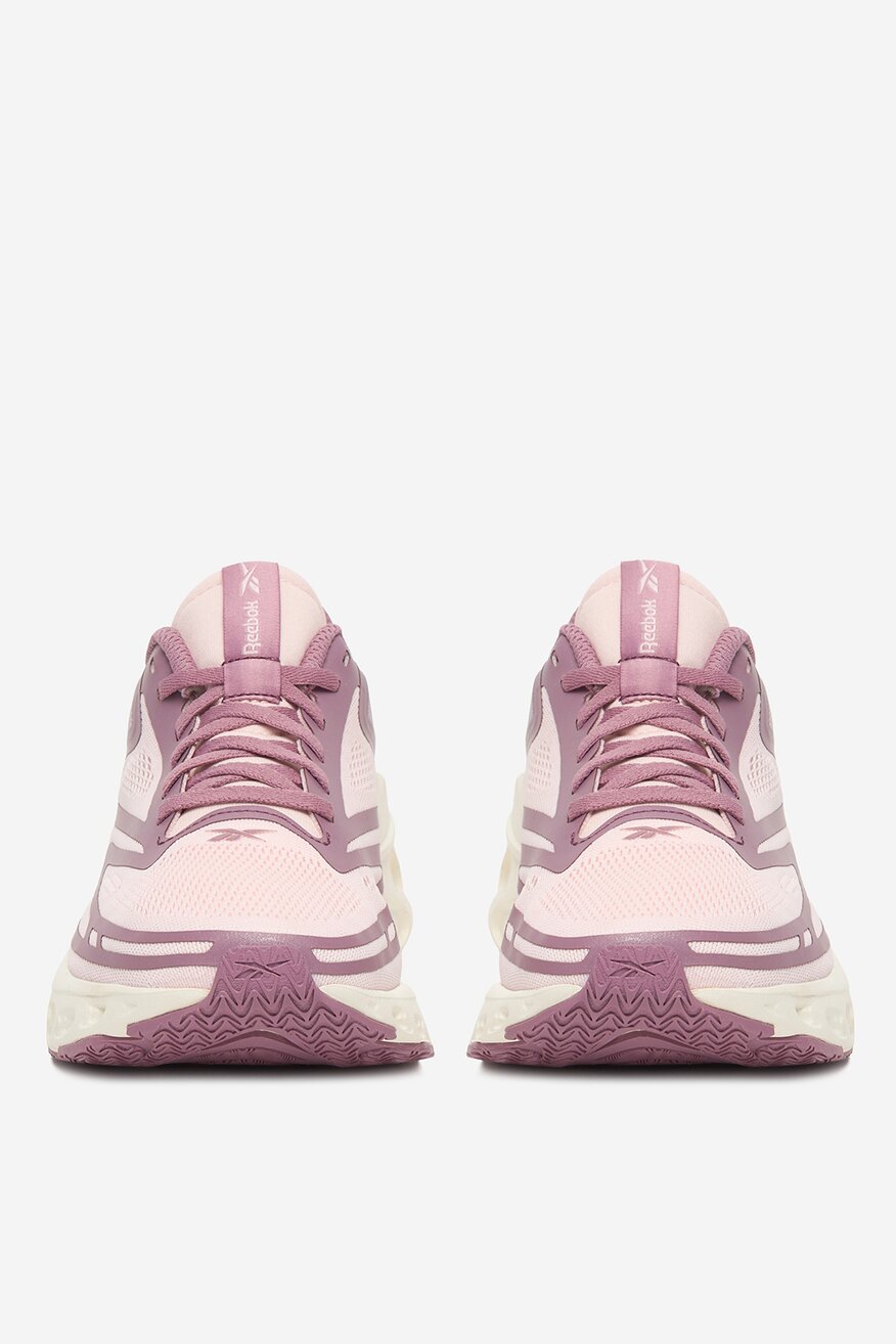 
                        Спортни обувки Reebok EO-FUEL FLEX RUN 100244522 РОЗОВ - 5906751504369