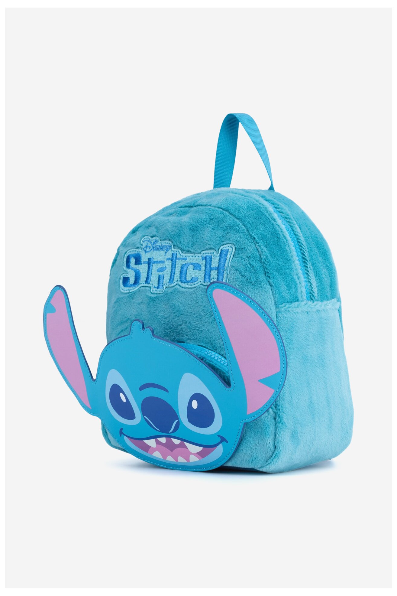 Раница Disney Classics ACCCS-AW24-333DCLS СИН