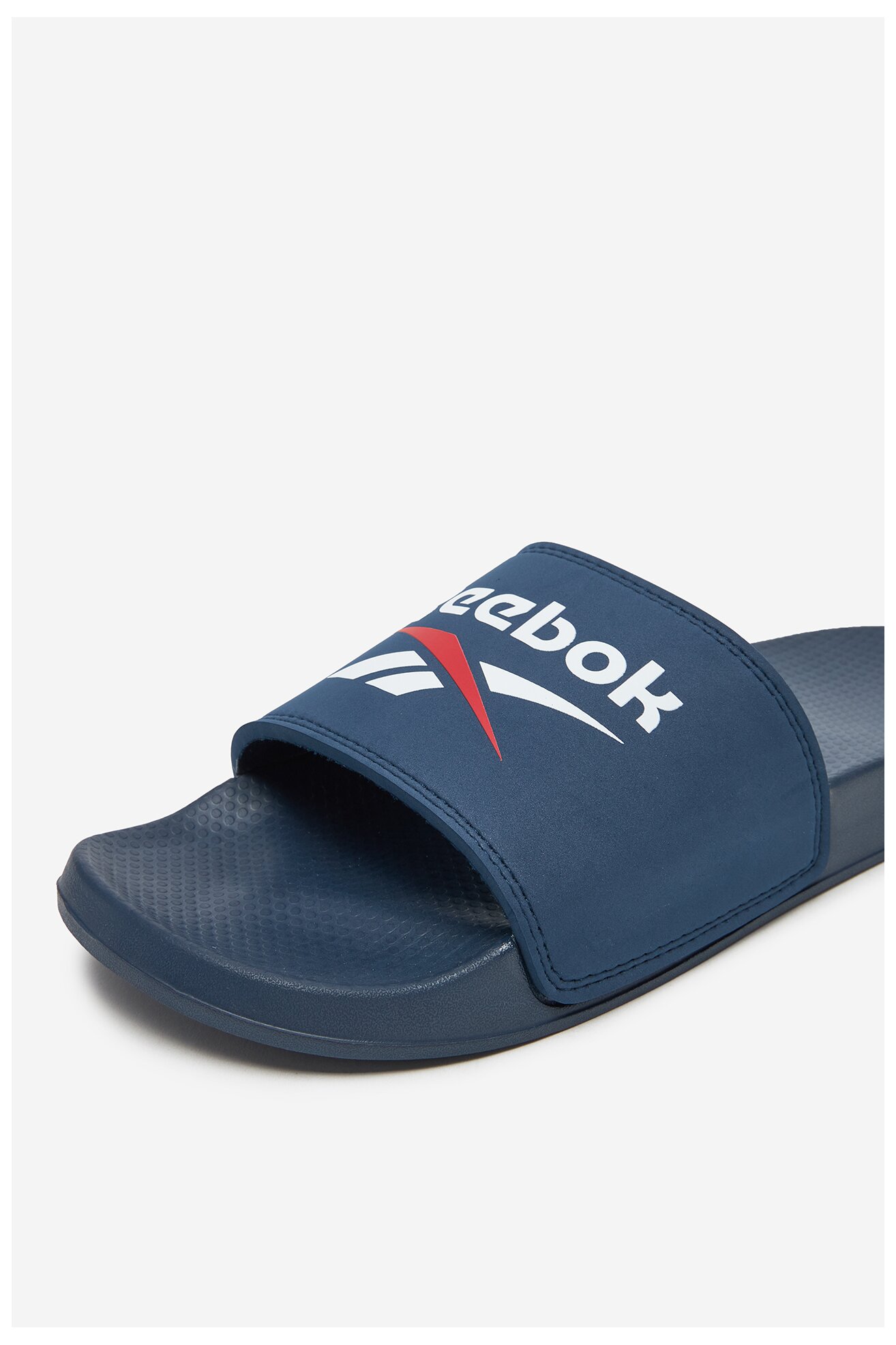 Șlapi pentru bazin Reebok SS25-3C069-2 BLEUMARIN