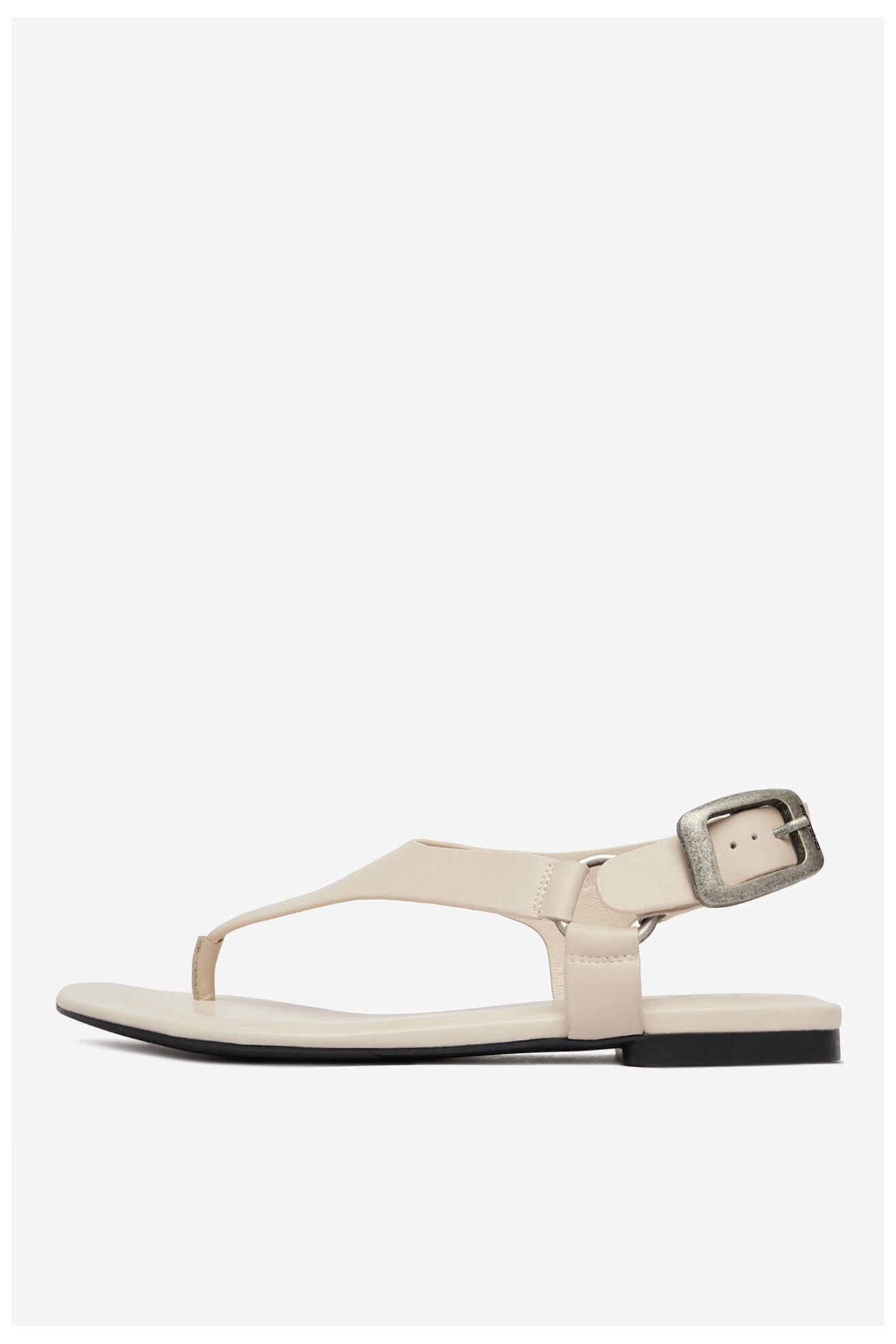 Sandały G-STAR RAW EO-ELLIS-01 Biały