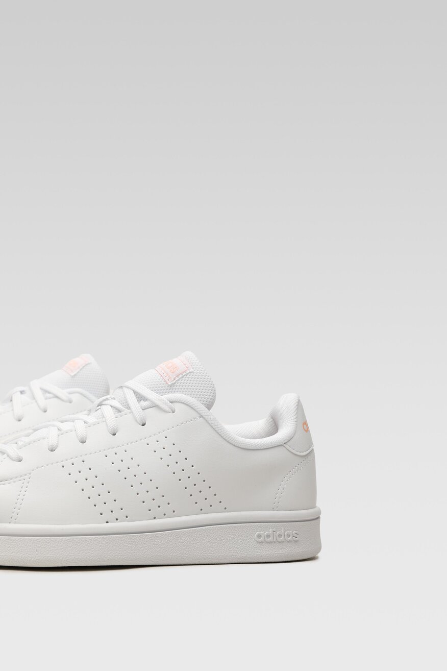 
                adidas - ADVANTAGE BASE - 5904248805326