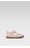 Sandale Lasocki Kids DASH CI12-DASH-12(II)DZ ROZE