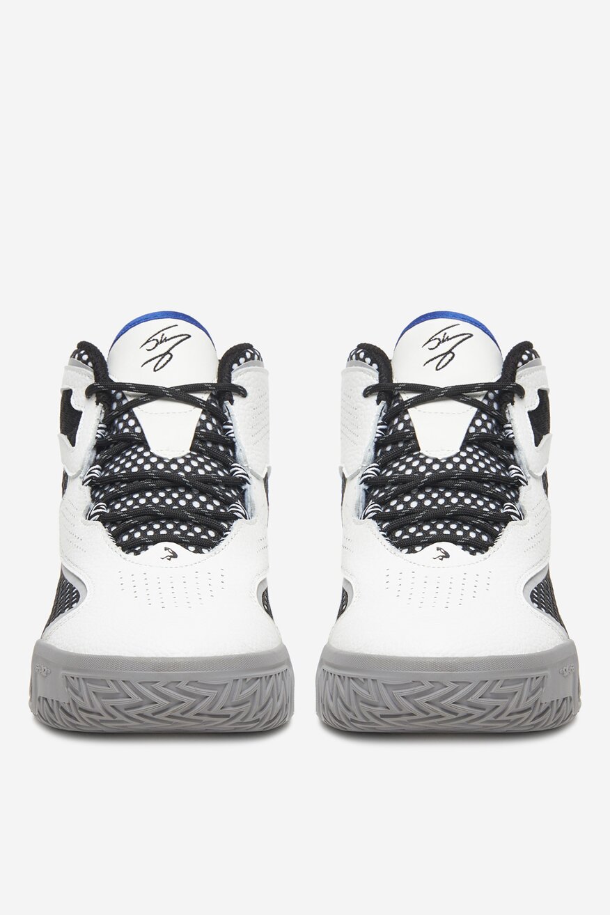 SHAQ - EOSS-SHAQNOTIX 2.0 - 5906751207963