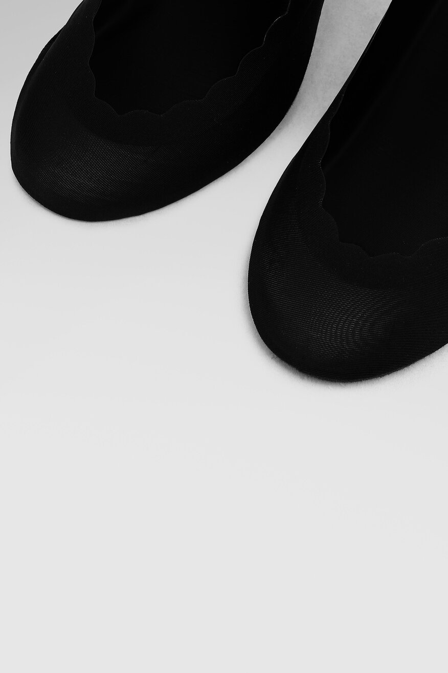 Čarape ACCCESSORIES ROZE - 5904248368951