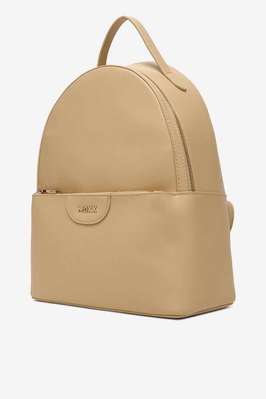 Раница Mexx БЕЖОВ - 5906751554777