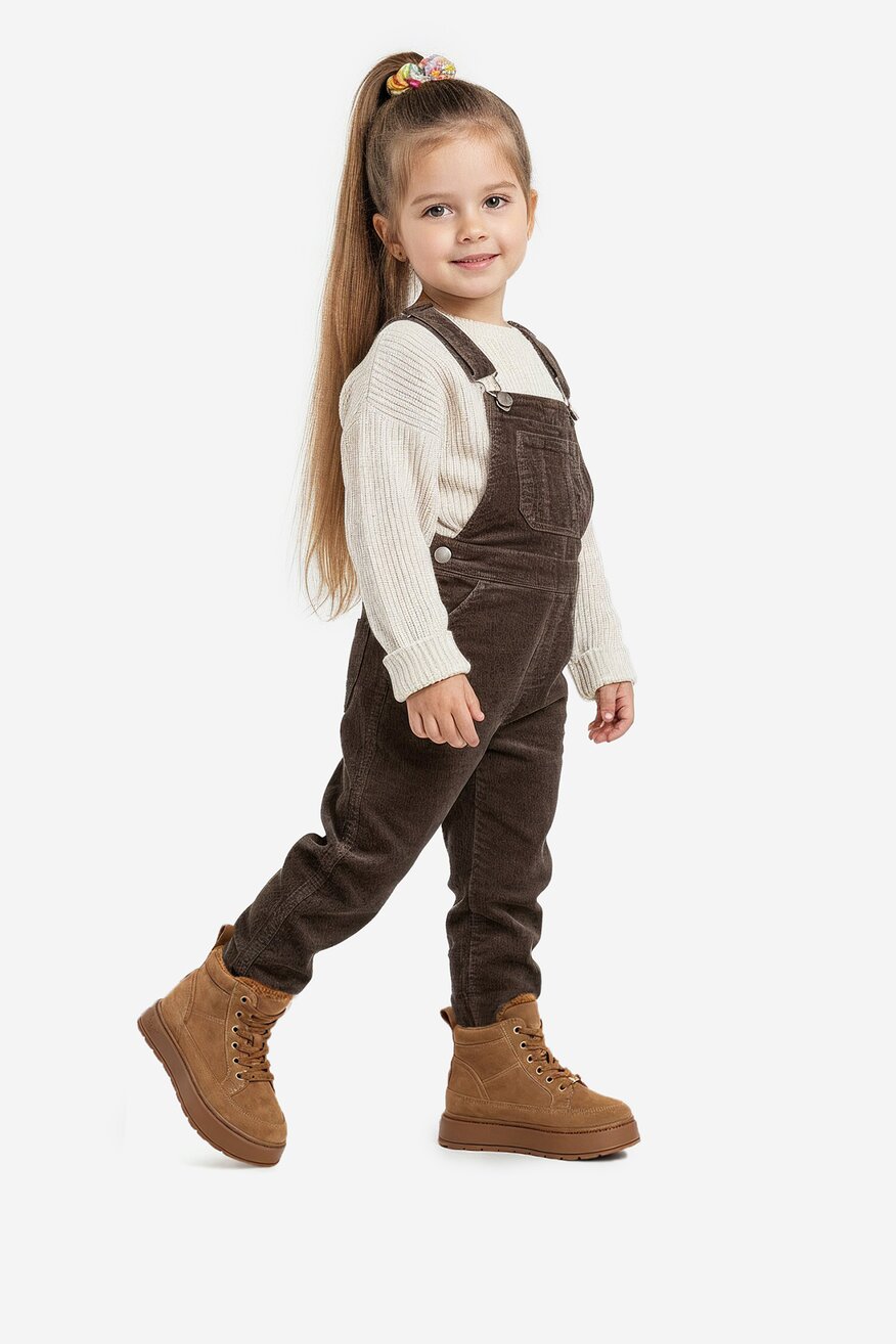 
                Csizma ROXY VILÁGOSBÉZS - 5906751442838