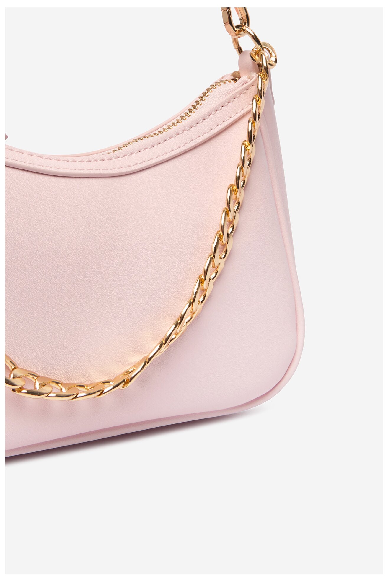 Дамска чанта Jenny CEO-JNY-M-024-07 РОЗОВ