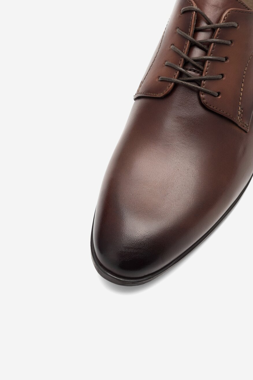 
                Pantofi casual Lasocki MARO - 5904862954547