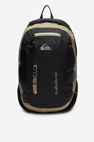Рюкзак QUIKSILVER QUIC-P-006-07 БЕЖЕВИЙ