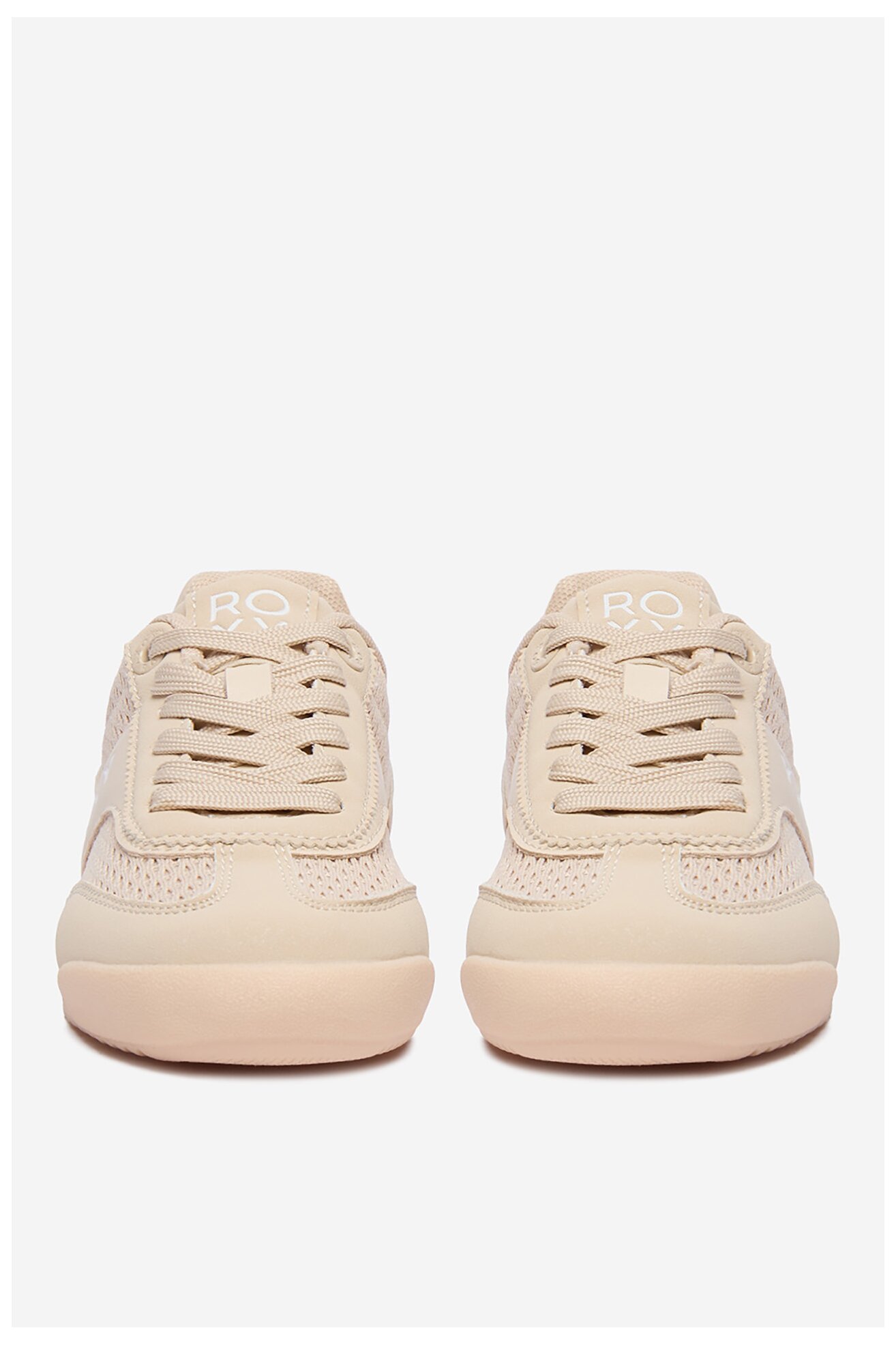 Кросівки ROXY CEO-3412816 ПЕРСИКОВИЙ