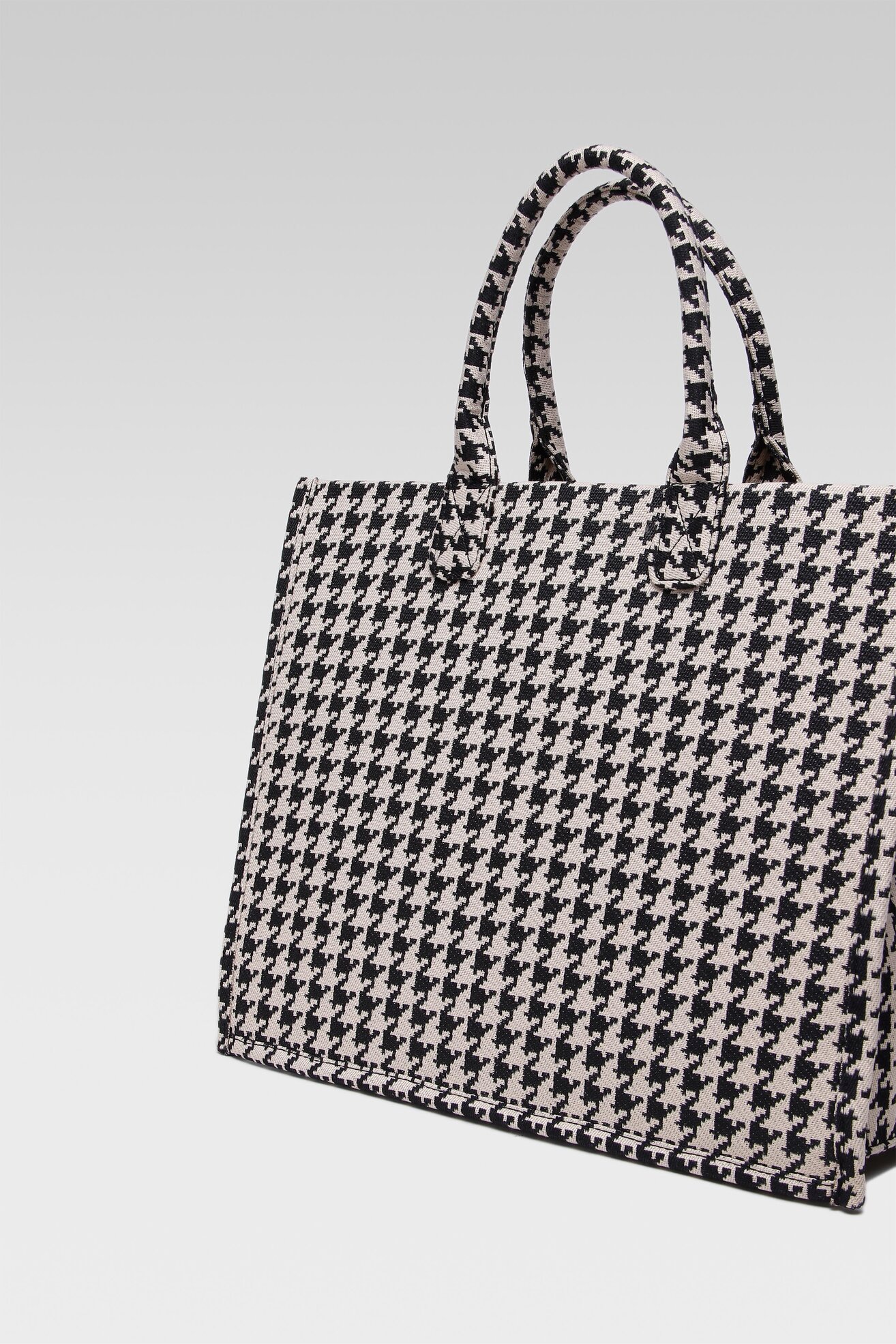 Torebka Jenny Fairy MJT-C-030-02 Czarny