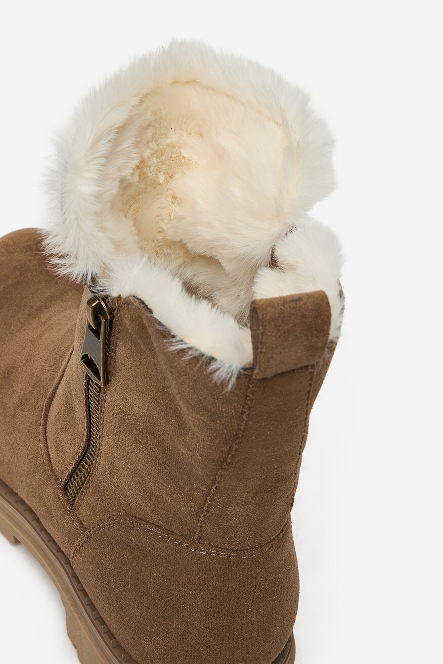 
                Ghete Clara Barson CREM - 5906751439487