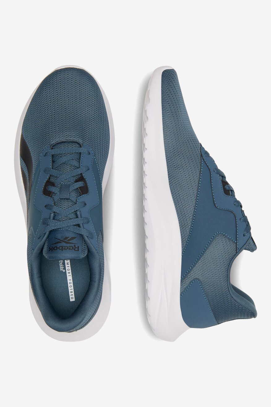 
                Încălțăminte sport Reebok ALBASTRU - 2230060494794