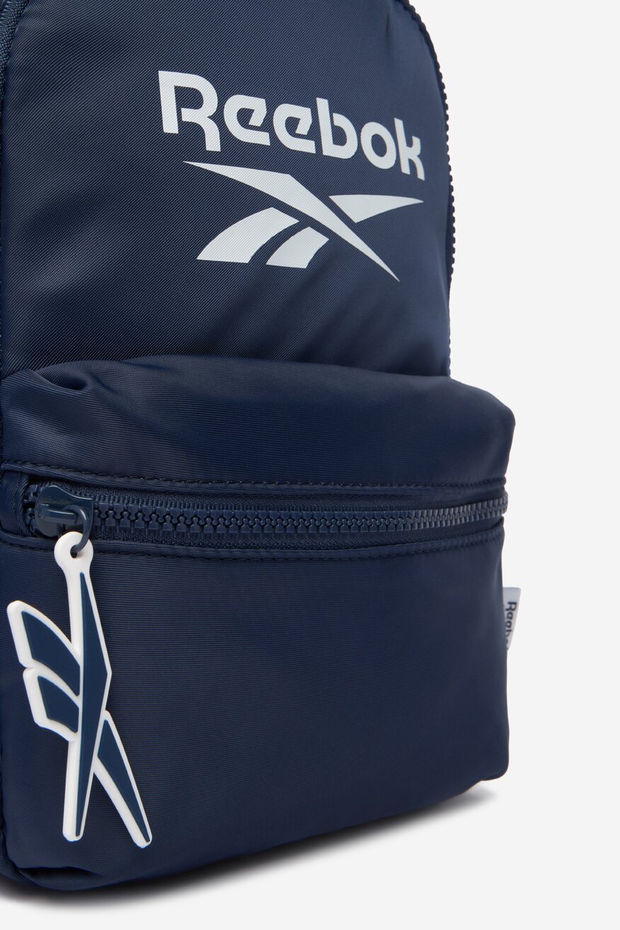 
                Reebok - Plecak - 5906751713976