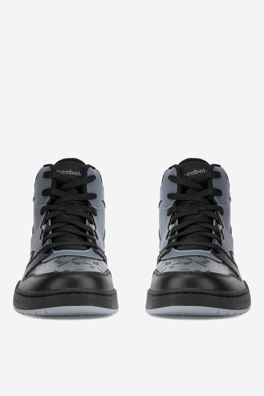 Sportcipő Reebok SZÜRKE - 2230075443596