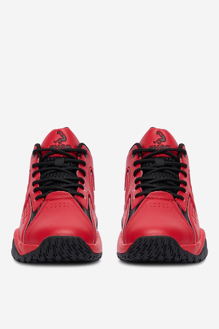 SHAQ - MAXIMPACT - 5906751384992