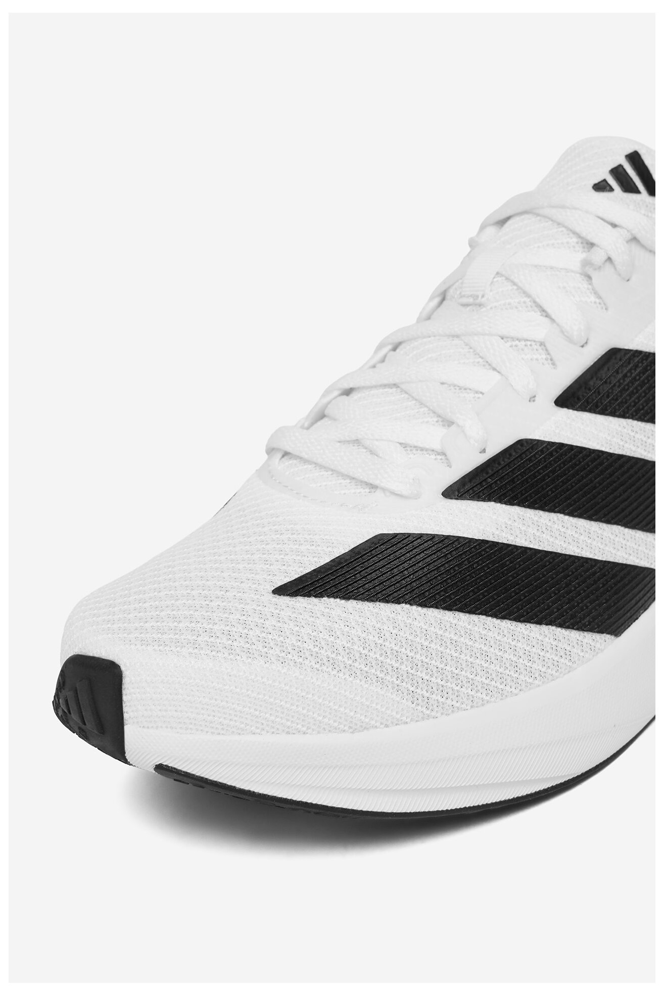 Спортни обувки adidas C-DURAMO RC2 M JS4428 БЯЛ