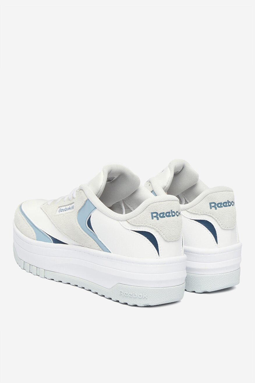 Sportcipő Reebok FEHÉR - 5906751408834