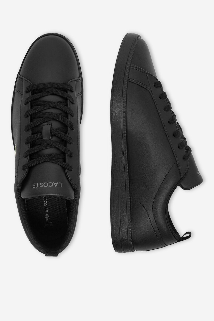 LACOSTE - COURT BASE - 5906751537015