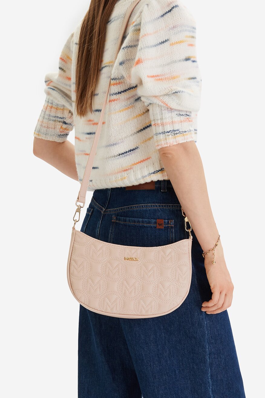 
                Mexx - Torebka - 5906751550892