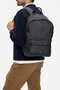 Раница G-STAR RAW GSR-B-018-07 ЧЕРЕН