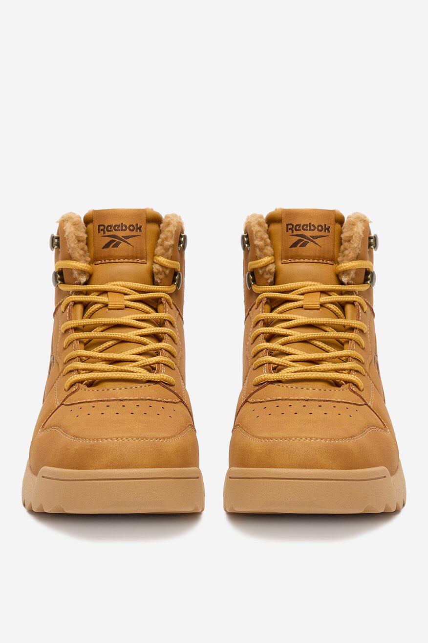 Reebok - GROUND ALPI - 5906751368732