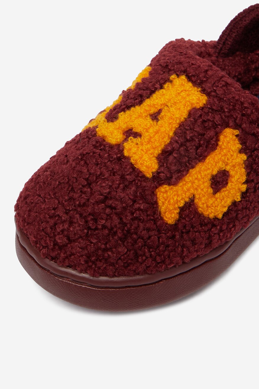 Чехли GAP ЧЕРВЕН - 5905588065319