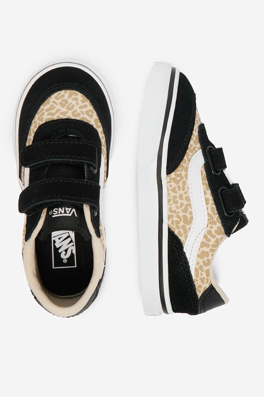 
                Vans - BROOKLYN LS V - 5906751879115