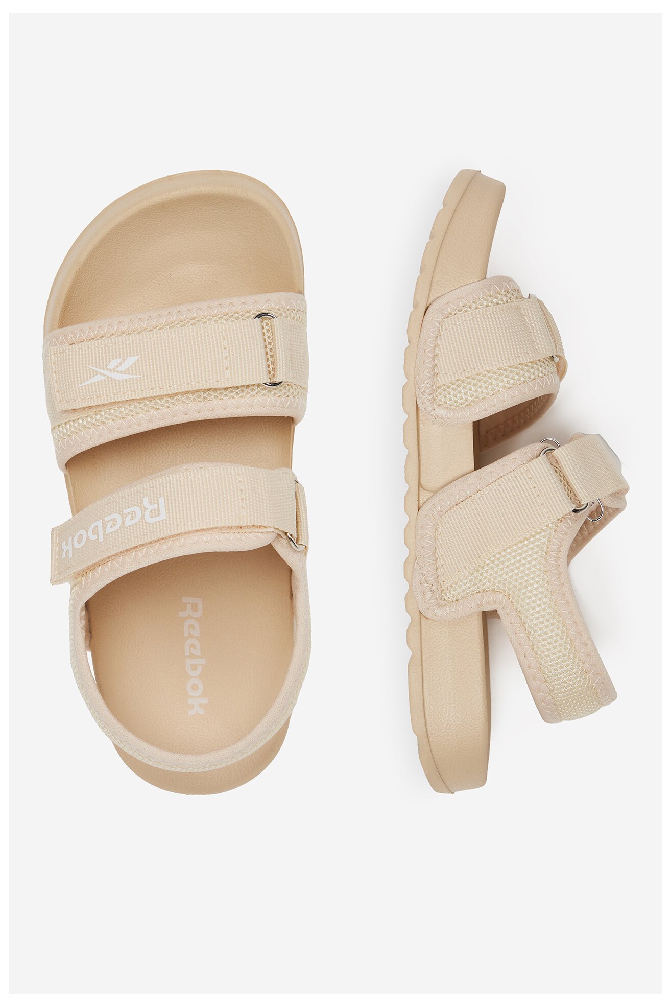 Sandale Reebok CP50-26023(IV) BEŽ