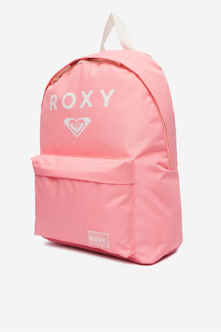 
                ROXY - Plecak - 5906751601143