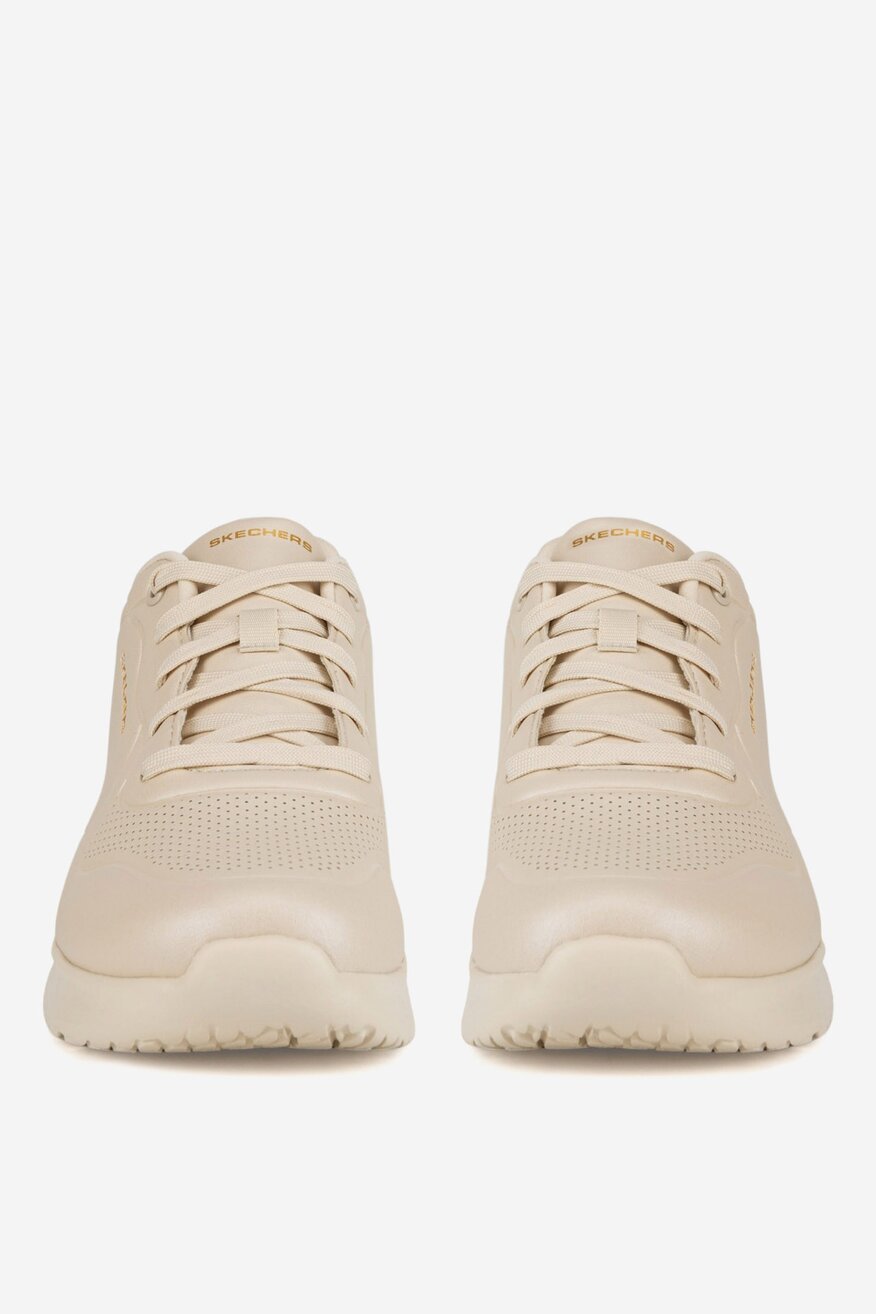 Skechers - UNO LIGHT - 5905588694038