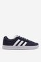Încălțăminte sport adidas VL COURT 2.0 H06113 BLEUMARIN