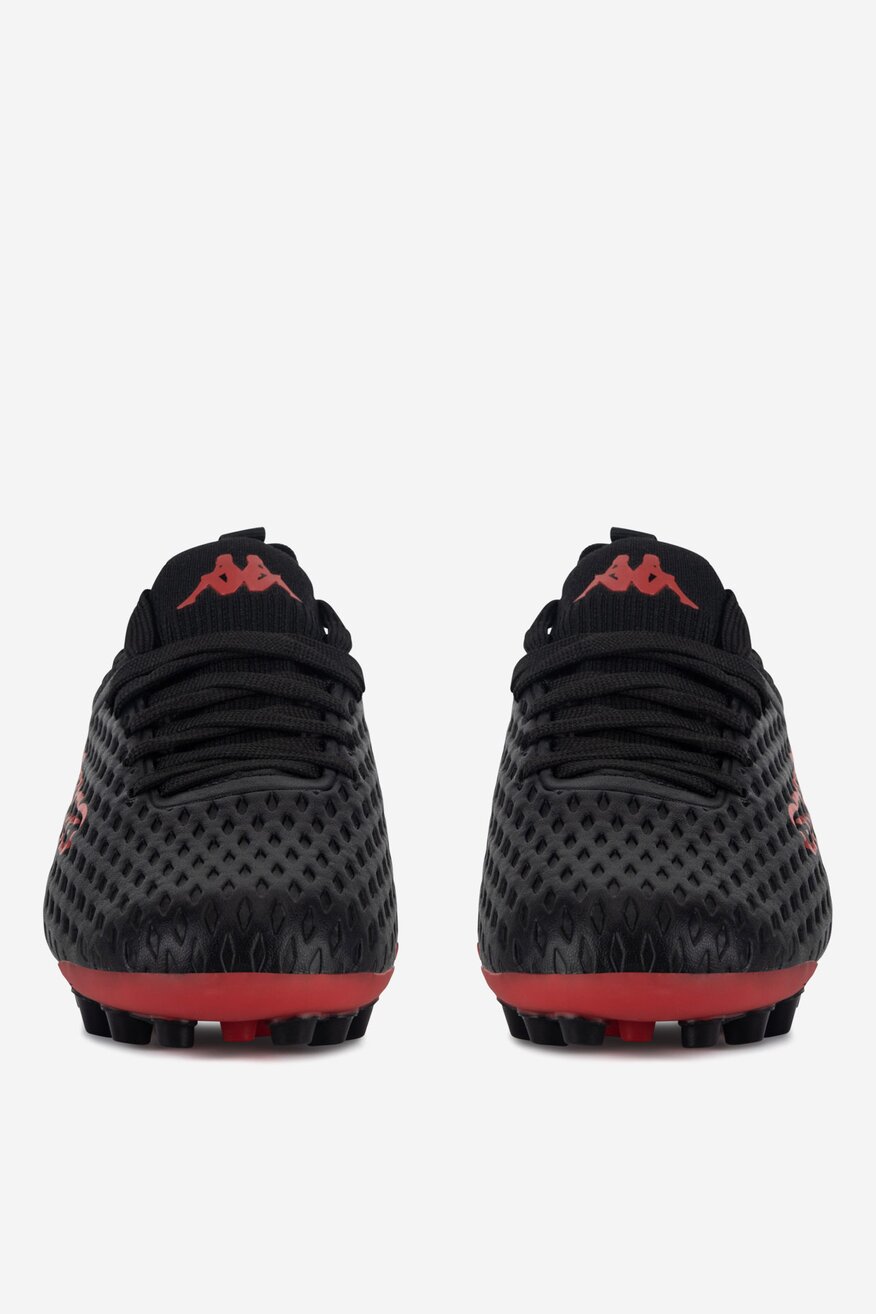 
                Kappa - B/R GR SOCCER - 5905588749752