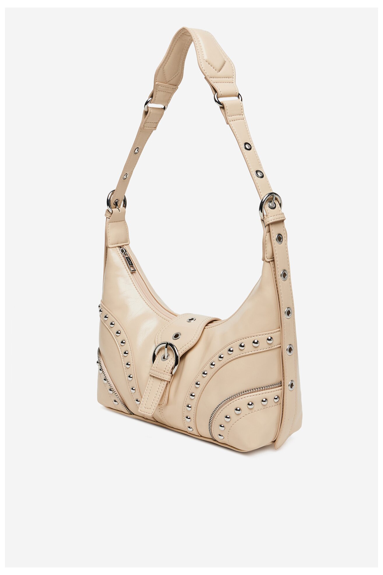 Torba DeeZee C-DZE-S-012-08 BEŽ