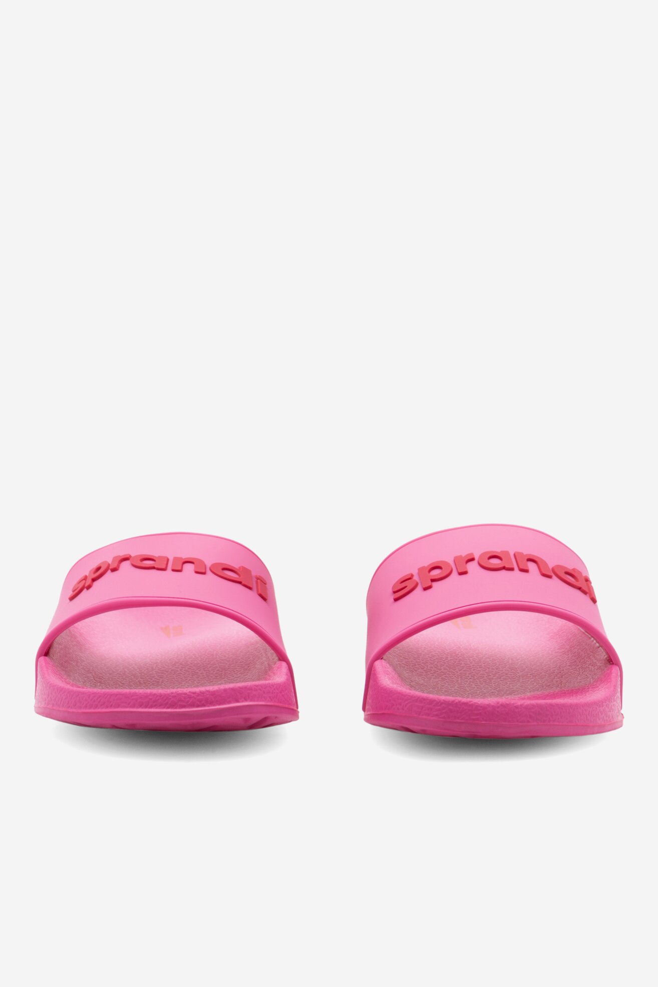 Джапанка за басейн Sprandi WATERCRUMB KIDS CP-865681A(IV)DZ ТЪМНОРОЗОВ