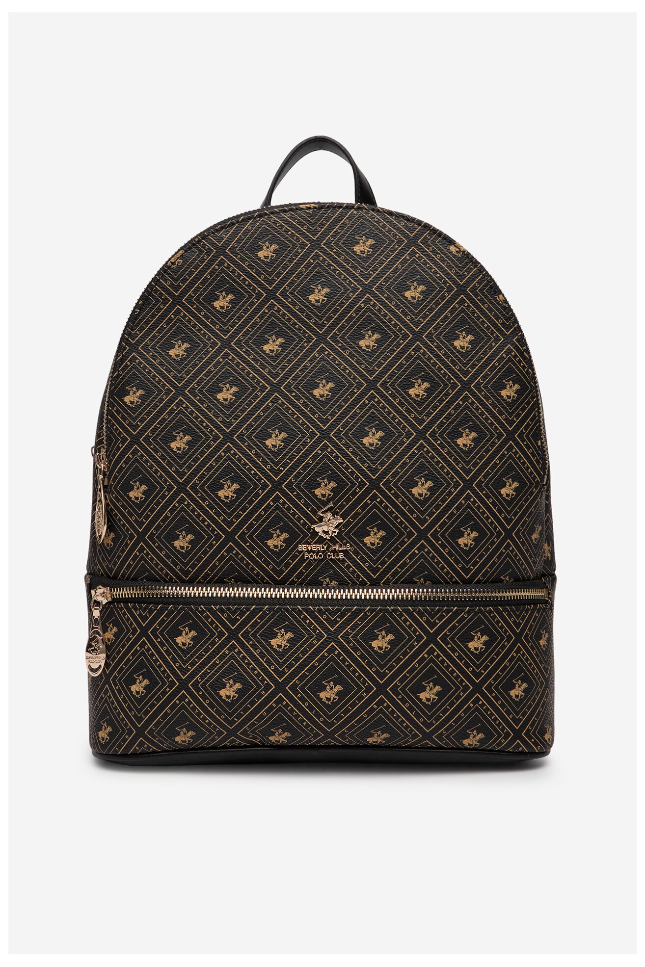 Ranac Beverly Hills Polo Club CEO-BHPC-S-002-07 CRNA