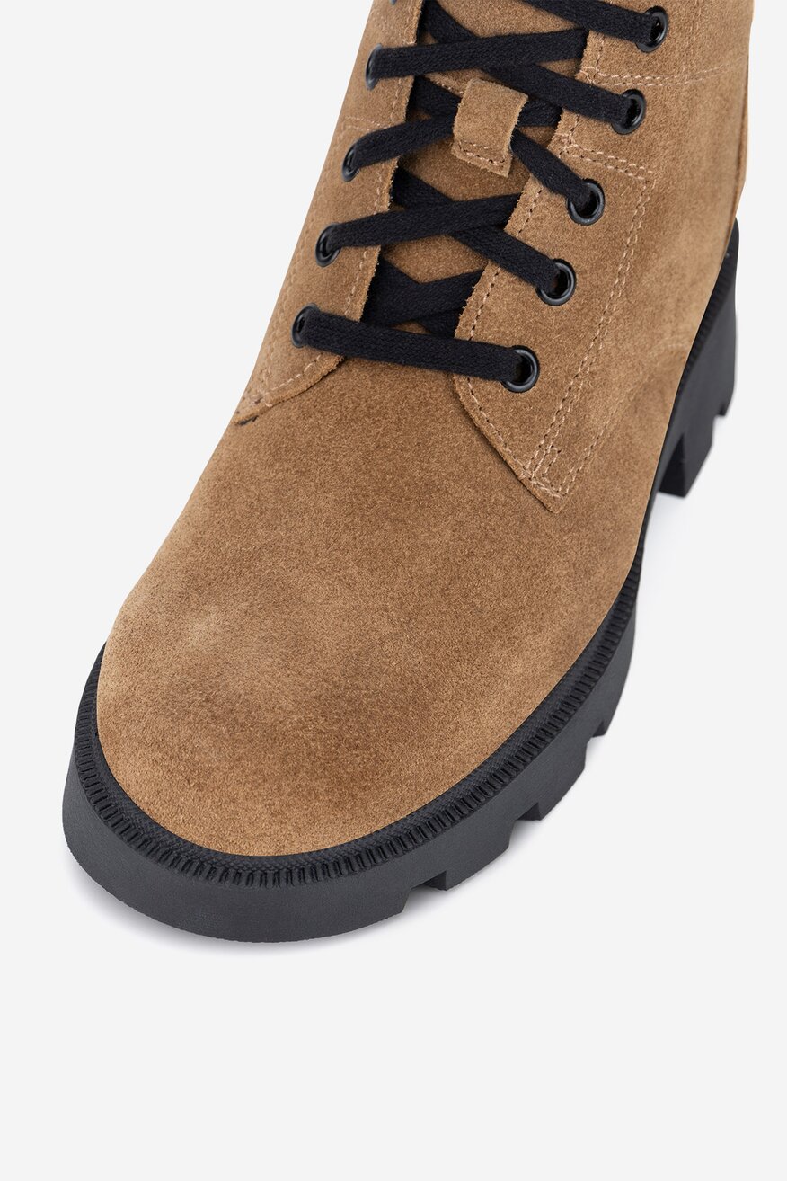 Bocanci Lasocki CREM - 5905588994794