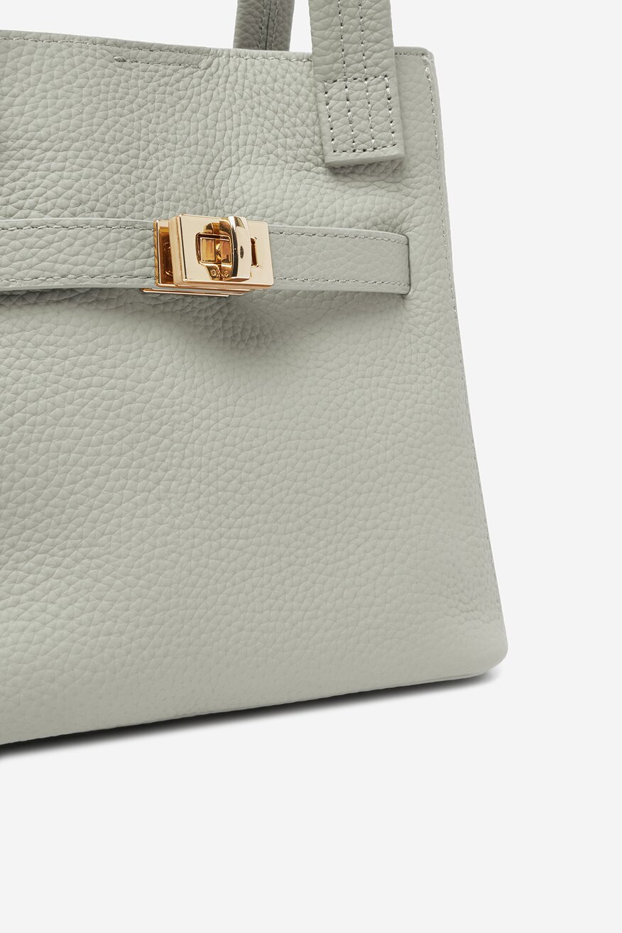 Gino Rossi - Torebka - 5906751753767