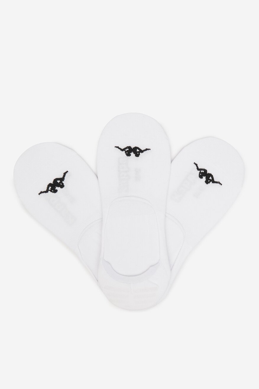 
                Kappa - Skarpety - 5907964049104