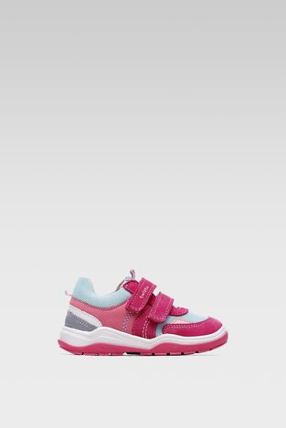 Patike Twisty CI12-TERKY-03(II)DZ ROZE