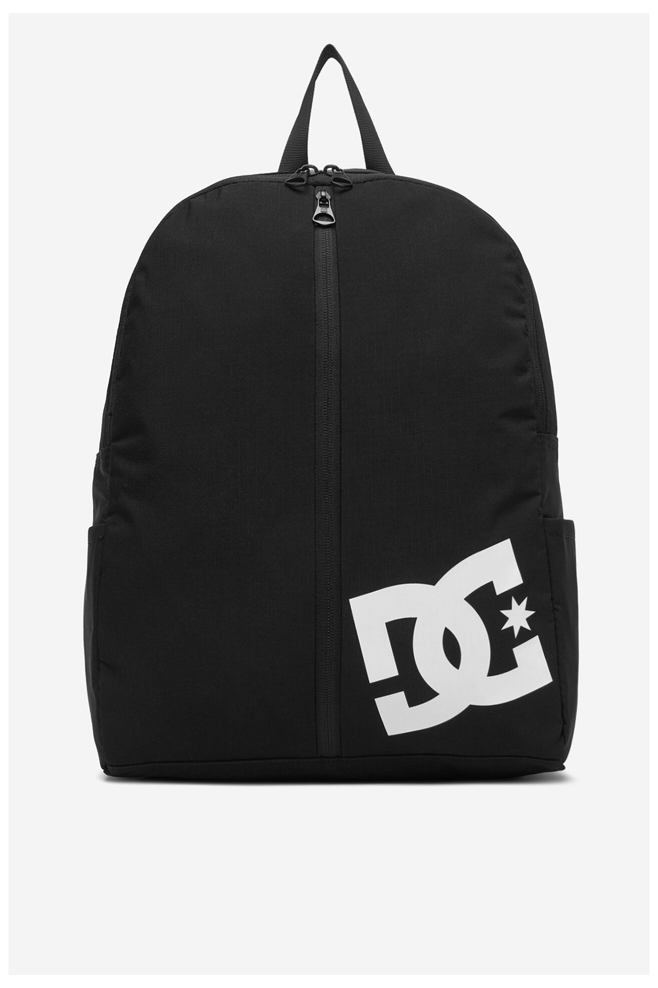 Ranac DC Shoes C-DCI-KL-001-08 CRNA